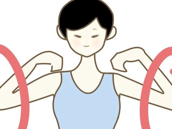 【健康科普】办公室里的“微运动”，碎片时间也能强身健体