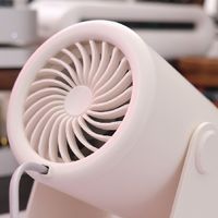 双11高性价比商品推荐