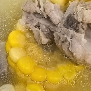厨房用品好物种草,爱仕达高压锅炖汤鲜美