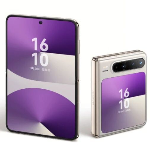 【华为全新报价】降!5G旗舰Pura80/80Pro系列:4250/4699起,Mate70/70Pro:4399/4850起