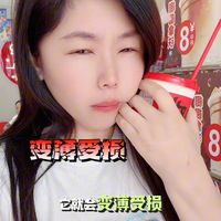 早中晚三遍刷牙,牙齿还是敏感,怎么办?