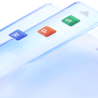 WPS与微软Office：国产替代还是体验妥协？2000+用户观点大碰撞