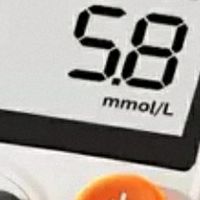双十一健康囤货首选：三诺血糖仪，在家轻松测血糖