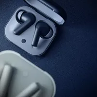 原道OriG in是200元内降噪神机还是人声降噪拉胯？199元TWS真实口碑大对决