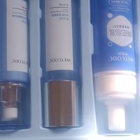 大牌检出致癌物！水密码补水美白套装安全吗？实测查证分享