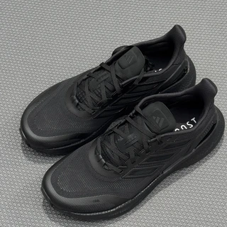阿迪Pureboost5代值不值得买？300元价位跑鞋引全网争议