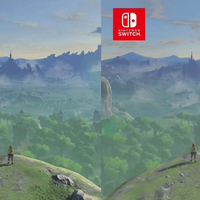 Switch2 vs NS1哪个更值得入手?128位玩家真实体验告诉你答案
