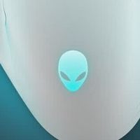 外星人AW620M无线鼠标：26000 DPI+磁力微动，解锁极致操控新次元