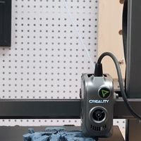 3D打印机是“家庭刚需”还是“吃灰玩具”？1000+用户观点大PK