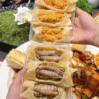 天津梅江海鲜餐厅值不值得一试？本地人推荐VS游客踩雷，1000+真实评价大PK