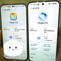 荣耀Magic8 vs Magic7怎么选？38位真实用户和12位大V的深度对比结论在这