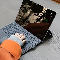 联想坐稳全球PC第一:TOP5中增速最快