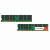 DDR4内存 vs DDR5内存？38位用户真实体验告诉你怎么选