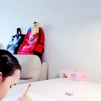 书客SKY护眼台灯|守护孩子的视力健康