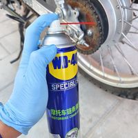 WD-40是家庭必备神器还是鸡肋产品？1200+用户观点大碰撞