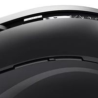 雷柏M350L：多设备办公首选