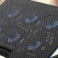 联想异能者笔记本散热器,拯救者/小新性能救星