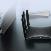 TP-Link飞流7290路由器是'一步到位'还是'性能过剩'?全网用户吵翻了