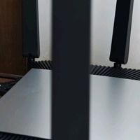 普联（TP-LINK）大道路由器7DR6430 BE6400 5G WiFi7千兆双频家用