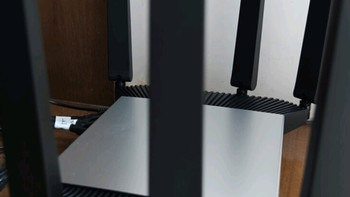 普联（TP-LINK）大道路由器7DR6430 BE6400 5G WiFi7千兆双频家用