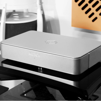 35元矿渣变身HIFI数播,是极致性价比还是智商税?756+用户观点大PK