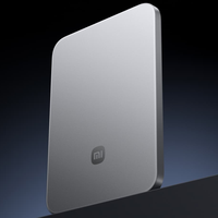 小米金沙江磁吸充电宝值299元吗？全网用户观点大PK