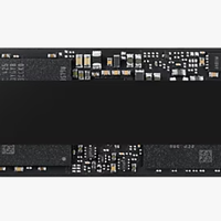 SATA SSD是否已被M.2 SSD淘汰?全网用户观点大碰撞