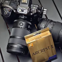 尼康24-70mm f/2.8 II代 vs 24-120mm镜头怎么选?128位用户真实体验告诉你答案