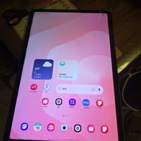 三星S11 Ultra vs iPad Pro M4：商务办公哪家强？58位用户真实体验告诉你答案