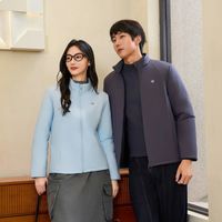 金标P棉服 vs 传统羽绒服：谁才是户外保暖首选？1000+用户真实观点大PK
