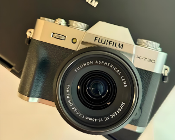 2025年卡片相机还值得买吗?1000+用户观点大PK