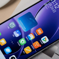 小米坚决清仓，从4299元降至2663元，16GB+512GB+6000mAh+120W