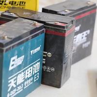 60V32Ah vs 72V23Ah电动车电池？38位用户实测对比，答案出人意料