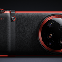 小米17 Ultra国产1英寸主摄与徕卡增距镜:是影像革命还是营销噱头?全网观点大PK