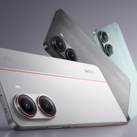 红米Turbo 5标准版 vs Pro版？38位用户真实体验告诉你怎么选