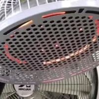 双十一家庭常备医疗器械清单：恒明医疗神灯理疗仪使用体验