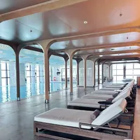 万豪白金会员‘速通流’VS‘性价比流’：8晚冲级值不值？全网观点大碰撞