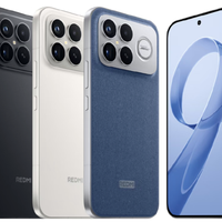 红米K90标准版 vs K90 Pro Max？300+用户真实体验告诉你怎么选