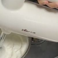 厨房神器大揭秘：小熊 手持自动打蛋器的使用体验与购买建议