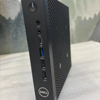 200元二手办公小主机值得买吗?全网用户观点大PK