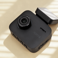 70迈A400Pro是300元内4K记录仪最优解还是功能阉割版?2000+用户观点大碰撞