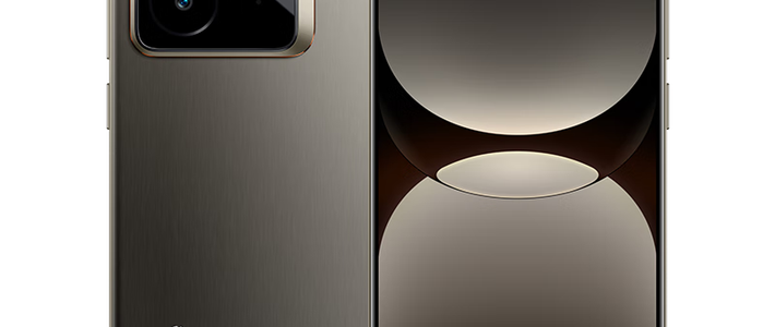 realme GT8系列涨价300元值不值？1100+用户观点大PK