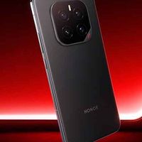 买手机要用长久的!11.11推荐3款“最耐用”的手机,闭眼入也很香