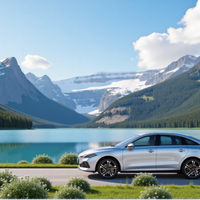 荣威D7 DMH是家庭明智之选还是鸡肋之选?1000+用户观点大碰撞