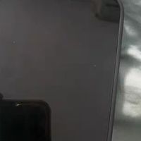 双11数码选购:从百元刚需到旗舰体验,精准匹配不浪费