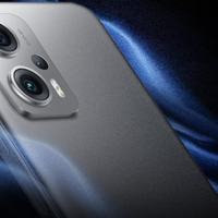 红米Note11T Pro值得当备用机吗？全网用户观点大PK