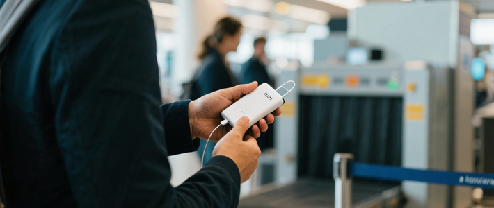 安克充电器是可靠之选还是隐患重重?187万召回背后用户观点大PK