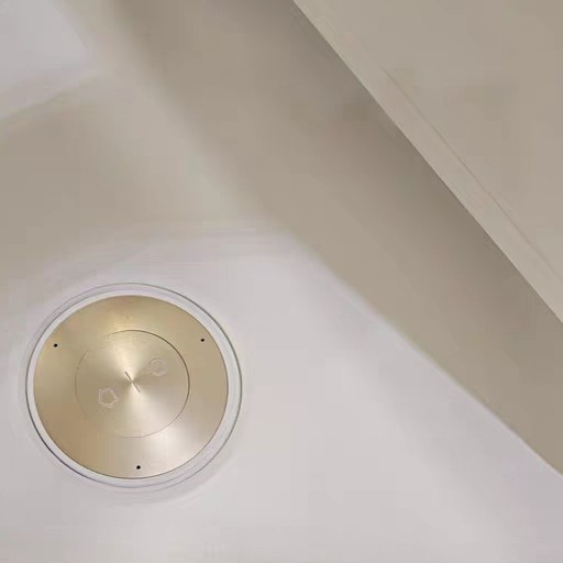 健身小白逆袭必备：3款高性价比好物，新手也能轻松坚持

 