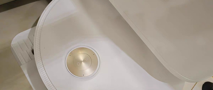 双11数码选购指南：耳机+手机，性价比爆款闭眼入

 