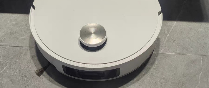 双11健康清单打工人的“轻养生”攻略，百元好物承包一整年安心

 